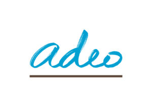 Adeo_logo.jpg