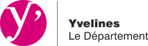 Département des Yvelines