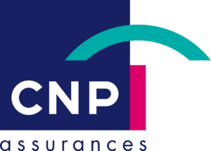 1200px-Logo_CNP_Assurances_-_2015.svg