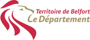 Territoire_de_Belfort_(90)_logo_2015.svg-2