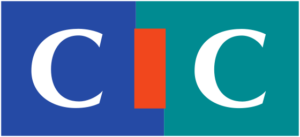 Crédit_Industriel_et_Commercial_Logo.svg