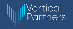 Vertical Partners